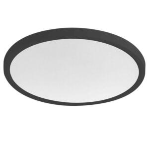 Nettlife LED stropní světlo Lynn 30/30/2, 6 cm obraz