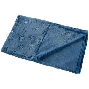 Novel DOMÁCÍ DEKA, polyester, 150/200 cm obraz