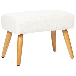 Beliani STOLIČKA Takoma 30/50/35 cm obraz