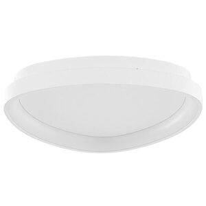 Beliani STROPNÍ SVÍTIDLO Nanding 42/40/13 cm obraz