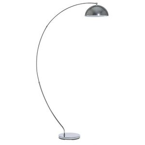 Beliani STOJACÍ LAMPA Kama 100/33/188 cm obraz