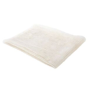 Beliani PROTISKLUZOVÁ PODLOŽKA Balad 140/110 cm obraz