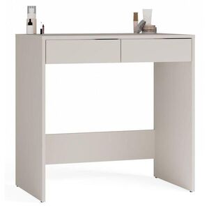 RAUMHIRSCH FURNITURE PSACÍ STŮL Kašmír 81/80/50 obraz