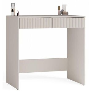 RAUMHIRSCH FURNITURE PSACÍ STŮL Slim Kašmír 81/80/50 obraz