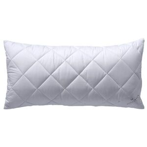 Billerbeck POLŠTÁŘ POD HLAVU, 40/80 cm obraz