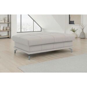 Sit & More TABURET, kůže, 133/47/72 cm obraz