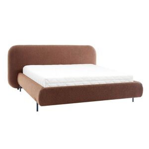 Petits-meubles BOXSPRING POSTEL 180/200 Tobias Cihlová obraz