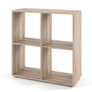 Vicco DĚLICÍ STĚNA Tetra Sonoma 72.6 x 72 cm obraz