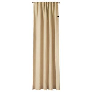 Schöner Wohnen HOTOVÝ ZÁVĚS, neprůsvitné, 130/250 cm obraz