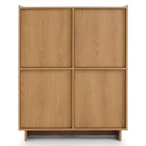 Selsey KOMODA Yasumi, dub, 98 cm obraz
