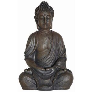 Ambia Home BUDDHA obraz