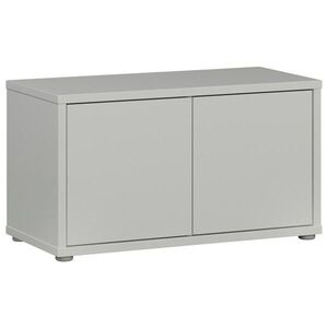 Carryhome ŠATNÍ LAVICE, 74, 5/41, 5/34, 9 cm obraz