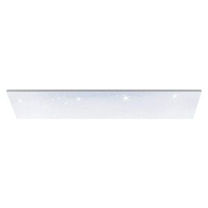 STROPNÍ LED SVÍTIDLO, 99, 2/24, 2/6, 9 cm obraz