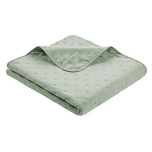 Novel PŘEHOZ NA POSTEL, polyester, 220/250 cm obraz