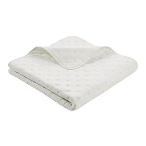Novel PŘEHOZ NA POSTEL, polyester, 220/250 cm obraz