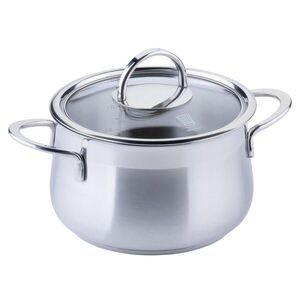 Chefkoch+Fackelmann HRNEC 16 cm obraz