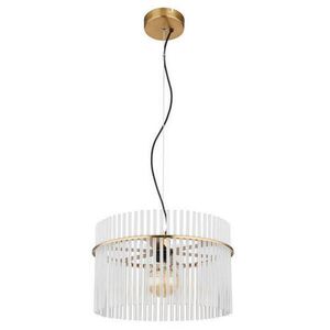 Globo ZÁVĚSNÉ SVÍTIDLO, 40/150 cm obraz