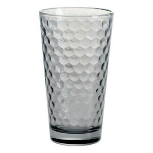 Ritzenhoff Breker SKLENIČKA NA LONGDRINK obraz