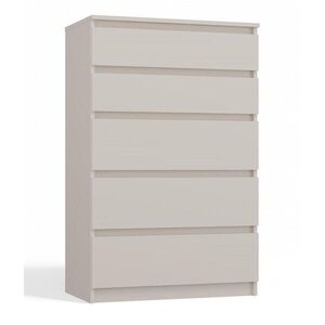 RAUMHIRSCH FURNITURE KOMODA Kašmír 70/109, 5/40 obraz