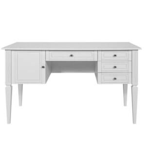 RAUMHIRSCH FURNITURE DĚTSKÝ PSACÍ STŮL Ines obraz