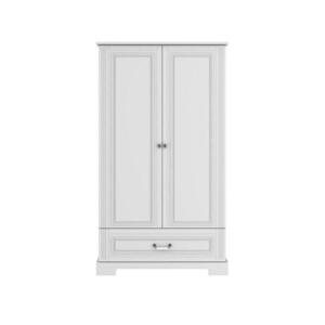 RAUMHIRSCH FURNITURE DĚTSKÁ SKŘÍŇ Ines, 2dveřová obraz