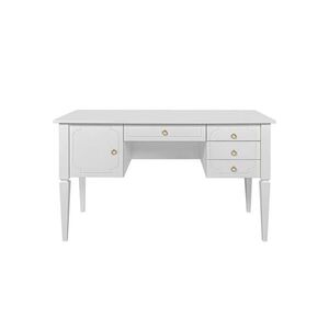 RAUMHIRSCH FURNITURE DĚTSKÝ PSACÍ STŮL Royal obraz