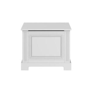 RAUMHIRSCH FURNITURE TRUHLA NA HRAČKY Ines obraz