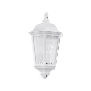 Eglo NÁSTĚNNÉ LED SVÍTIDLO, 29 cm obraz