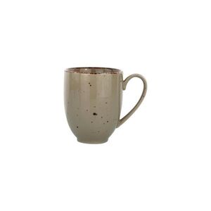 Ambia Home HRNEK NA KÁVU Urban Life 400 ml obraz
