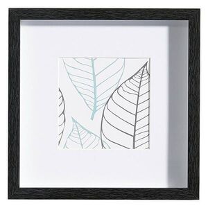 RÁM NA OBRAZY, 1 foto 23 cm x 23 cm obraz