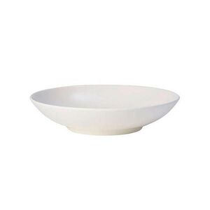 Villeroy & Boch MISKA keramika, 23 cm obraz