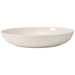 Villeroy & Boch MISKA, keramika, - bílá obraz