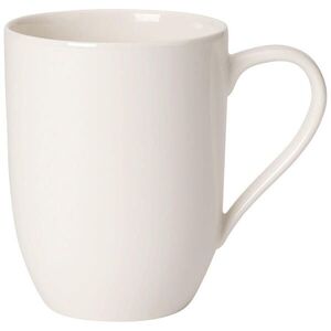 Villeroy & Boch HRNEK NA KÁVU For Me 370 ml obraz