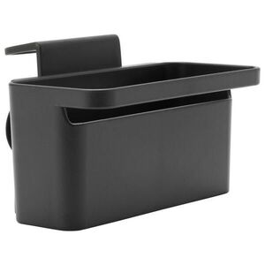 Brabantia DRŽÁK NA KUCHYŇSKÉ POMŮCKY obraz