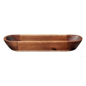 ASA MISKA Wood obraz
