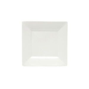 Maxwell & Williams TALÍŘ White Basic 30/30 cm obraz