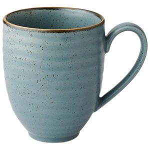 Ambia Home HRNEK NA KÁVU porcelán keramika obraz