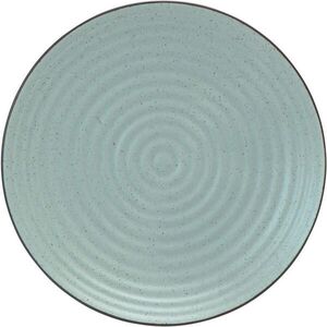 Ambia Home DEZERTNÍ TALÍŘEK porcelán keramika 22, 5 cm obraz