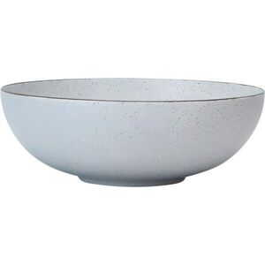 Ambia Home SALÁTOVÁ MÍSA porcelán keramika obraz