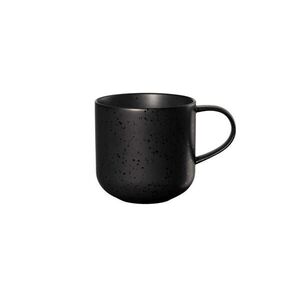 ASA HRNEK NA KÁVU porcelán keramika obraz