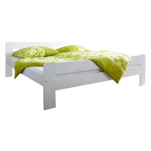 Livetastic POSTEL 140/200 cm, obraz