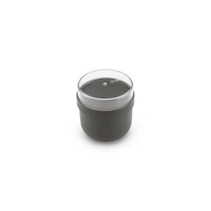 Brabantia KRABIČKA NA OBĚD obraz