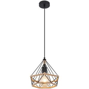 Globo ZÁVĚSNÉ SVÍTIDLO, 25/150 cm obraz