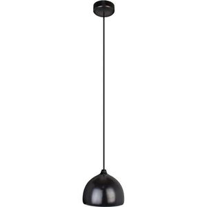 ZÁVĚSNÉ SVÍTIDLO, 17, 5/90-140 cm obraz