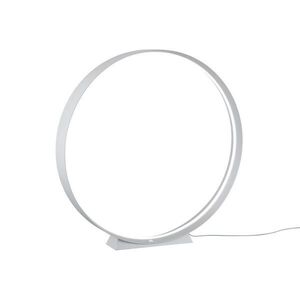 Musterring STOJACÍ LED LAMPA, 75/76 cm obraz