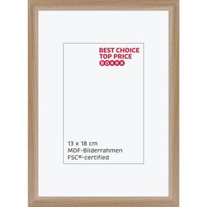 Boxxx RÁM NA OBRAZY, 1 foto 10 cm x 15 cm obraz