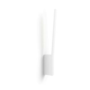 Philips HUE NÁSTĚNNÉ LED SVÍTIDLO, 10, 7/55, 8/3, 1 cm obraz