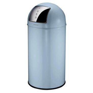 Fackelmann ODPADKOVÝ KOŠ 40 l obraz