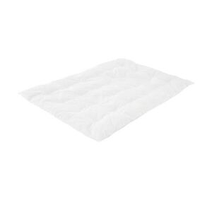 Träumeland DĚTSKÁ PŘIKRÝVKA 100/135 cm obraz