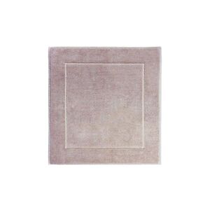 Aquanova KOUPELNOVÁ PŘEDLOŽKA, 60/60 cm obraz